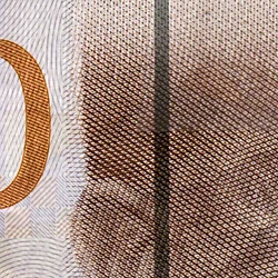 Detalle de seguridad 7