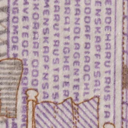 Detalle de seguridad 8