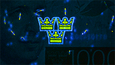 Detalle de seguridad 11