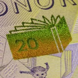 Detalle de seguridad 2