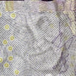 Detalle de seguridad 4