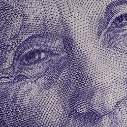 Detalle de seguridad 5