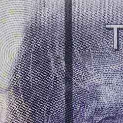 Detalle de seguridad 6