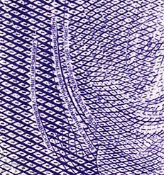 Detalle de seguridad 7