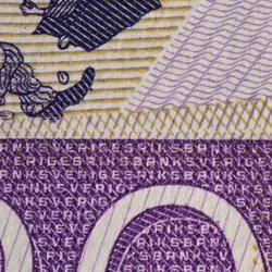 Detalle de seguridad 8