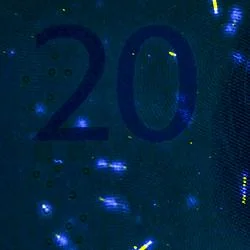 Detalle de seguridad 9