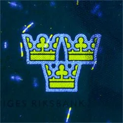 Detalle de seguridad 10