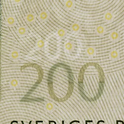 Detalle de seguridad 4