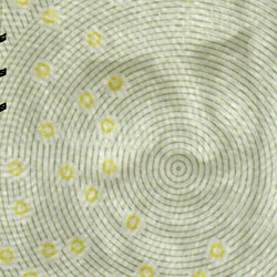 Detalle de seguridad 5