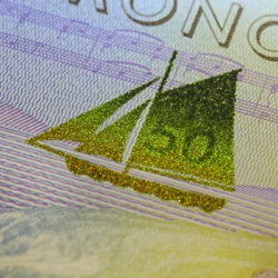 Detalle de seguridad 2