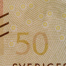 Detalle de seguridad 3