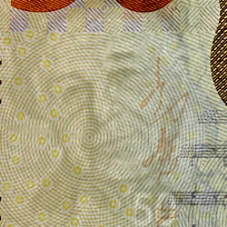 Detalle de seguridad 4