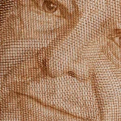 Detalle de seguridad 5