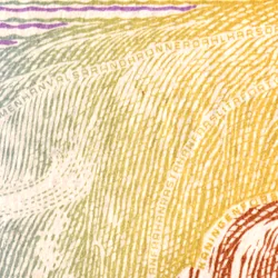 Detalle de seguridad 7