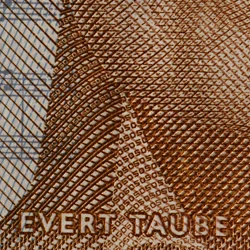 Detalle de seguridad 8