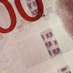 Detalle de seguridad 2