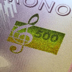 Detalle de seguridad 3