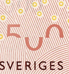 Detalle de seguridad 4