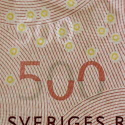 Detalle de seguridad 5