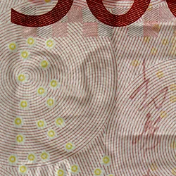 Detalle de seguridad 6