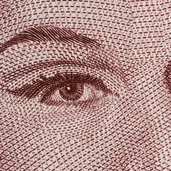 Detalle de seguridad 7