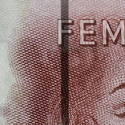 Detalle de seguridad 8