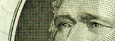 Detalle de seguridad 3