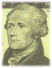 Detalle de seguridad 2