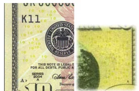 Detalle de seguridad 5