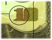 Detalle de seguridad 8