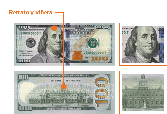 Detalle de seguridad 2