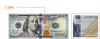 Detalle de seguridad 3