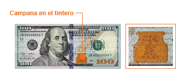 Detalle de seguridad 5