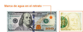 Detalle de seguridad 6