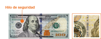 Detalle de seguridad 7