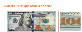 Detalle de seguridad 8