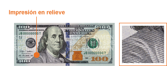 Detalle de seguridad 9