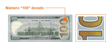 Detalle de seguridad 10