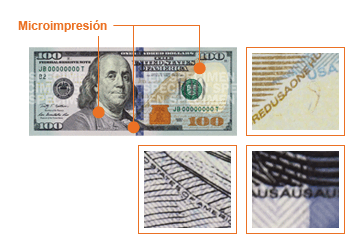 Detalle de seguridad 11