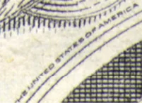 Detalle de seguridad 2