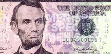 Detalle de seguridad 2