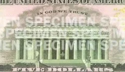 Detalle de seguridad 4