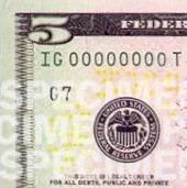 Detalle de seguridad 9