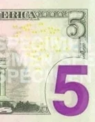 Detalle de seguridad 10