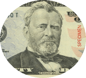 Detalle de seguridad 2