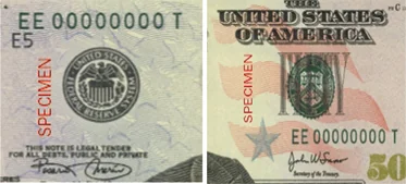 Detalle de seguridad 3