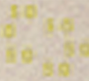 Detalle de seguridad 5