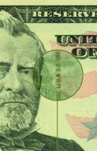 Detalle de seguridad 7