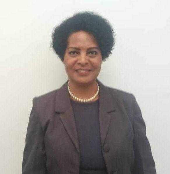 Juana Lilia Delgado Portal