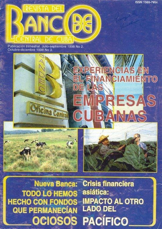 ver revista